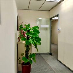 Tong Eng Building (D1), Office #585429781